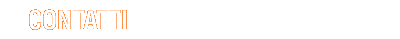 Almateq