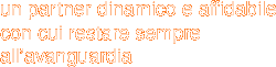 Almateq